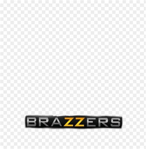 brazzers sports|Gym brazzers Videos